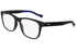 Zeiss Frame ZS22526