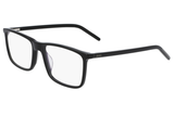 Zeiss Frame ZS22500