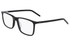 Zeiss Frame ZS22500