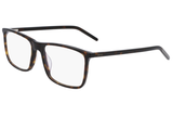Zeiss Frame ZS22500