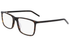 Zeiss Frame ZS22500