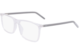 Zeiss Frame ZS22500