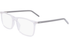 Zeiss Frame ZS22500