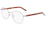 Zeiss Frame ZS22401