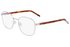 Zeiss Frame ZS22401