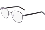 Zeiss Frame ZS22401