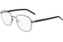 Zeiss Frame ZS22401