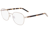 Zeiss Frame ZS22401