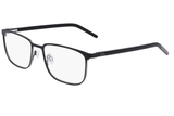 Zeiss Frame ZS22400