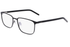 Zeiss Frame ZS22400