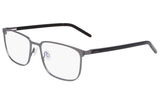 Zeiss Frame ZS22400
