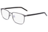 Zeiss Frame ZS22400