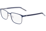 Zeiss Frame ZS22400