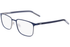 Zeiss Frame ZS22400