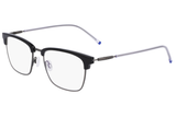 Zeiss Frame ZS22300