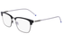 Zeiss Frame ZS22300