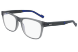 Zeiss Frame ZS22526