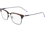 Zeiss Frame ZS22300