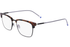 Zeiss Frame ZS22300