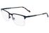 Zeiss Frame ZS23125