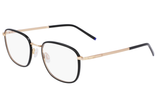 Zeiss Frame ZS22105