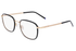 Zeiss Frame ZS22105