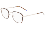Zeiss Frame ZS22105