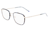 Zeiss Frame ZS22105