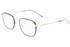 Zeiss Frame ZS22105