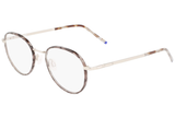 Zeiss Frame ZS22104