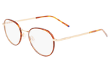 Zeiss Frame ZS22104