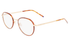Zeiss Frame ZS22104