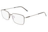 Zeiss Frame ZS22103