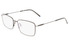 Zeiss Frame ZS22103