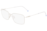 Zeiss Frame ZS22103