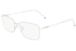 Zeiss Frame ZS22103