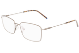 Zeiss Frame ZS22103