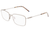 Zeiss Frame ZS22103