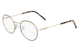 Zeiss Frame ZS22101