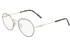 Zeiss Frame ZS22101