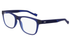 Zeiss Frame ZS22526