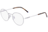 Zeiss Frame ZS22101