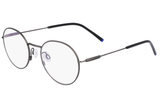 Zeiss Frame ZS22101