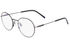 Zeiss Frame ZS22101