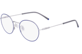 Zeiss Frame ZS22101