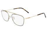 Zeiss Frame ZS22100
