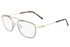 Zeiss Frame ZS22100