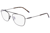 Zeiss Frame ZS22100