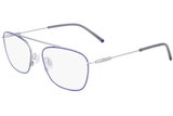 Zeiss Frame ZS22100