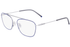 Zeiss Frame ZS22100